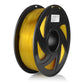 3D Drucker Filament PETG 1,75mm 1KG Verschiedene Farben - Euroharry GmbH