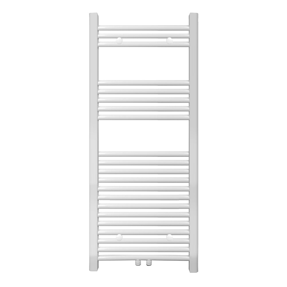 Badheizkörper Handtuchwärmer Heizung Handtuchtrockner - Euroharry GmbH