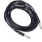 5m 6,35mm Stecker auf 6,35 mm Stereo-Audio Kabel für PCs, Laptops, Smartphones, Tablets, Autoradios - Euroharry GmbH