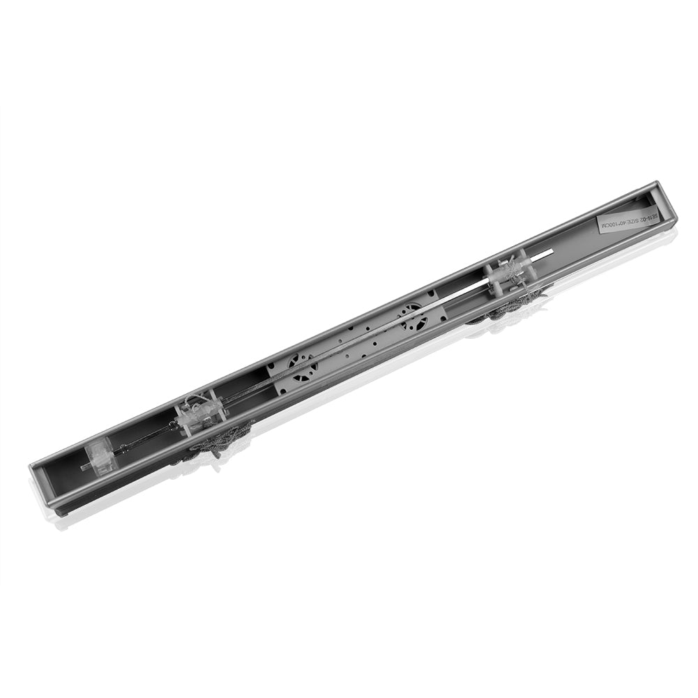 Schnurlos Akku Alu Jalousie Aluminiumjalousie Lamellen Rollo - Euroharry GmbH