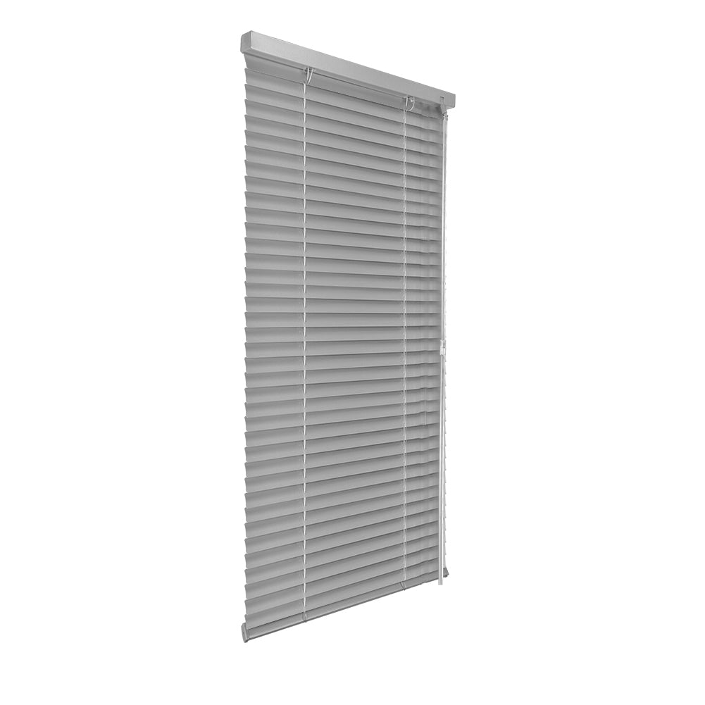 Schnurlos Akku Alu Jalousie Aluminiumjalousie Lamellen Rollo - Euroharry GmbH