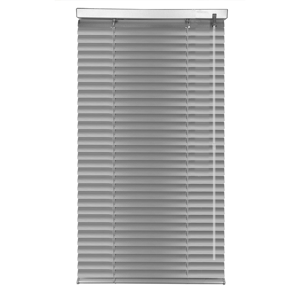 Schnurlos Akku Alu Jalousie Aluminiumjalousie Lamellen Rollo - Euroharry GmbH