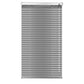 Schnurlos Akku Alu Jalousie Aluminiumjalousie Lamellen Rollo - Euroharry GmbH