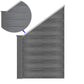 WPC Zaun Sichtschutzzaun Farbe - Euroharry GmbH