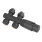 Anschlussgarnitur Mittelanschluss/Radiator Valves Thermostat Für Badheizkörper - Euroharry GmbH