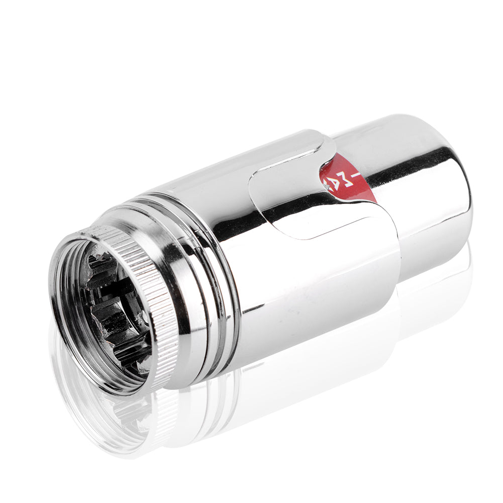 Anschlussgarnitur Mittelanschluss/Radiator Valves Thermostat Für Badheizkörper - Euroharry GmbH