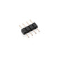 LED Streifenlicht Zubehör | 4 Pin Pol Kabel Verbinder Kupplung Adapter 4 polig Steckverbinder RGB LED Stecker für SMD 5050 3528 2835 RGB LED-Streifen - Euroharry GmbH