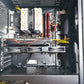 Grafikkarten-Lüfter3 x 92 mm PWM Lüfter, PCI-Halterung Kühler - GPU-Lüfter,unterstützt 5 V, 7V,12V ，unterstützt unterstützt Support Mainboard sys_fan Schnittstelle - Euroharry GmbH