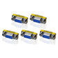 Gender Changer  DB9 9 Pin Seriell RS232 D-SUB-Gender Konverter Buchse auf Buchse - Euroharry GmbH