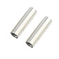 XLR Stecker auf XLR Stecker & Buchse zu Buchse Mann zu Mann weiblich zu weiblich 3Pin Extend Adapter für Audio mikrofon Video-Konverter - Euroharry GmbH