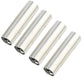 XLR Stecker auf XLR Stecker & Buchse zu Buchse Mann zu Mann weiblich zu weiblich 3Pin Extend Adapter für Audio mikrofon Video-Konverter - Euroharry GmbH