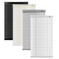 Alu Jalousie Aluminiumjalousie Rollo Vorhang Fenster Türen - Euroharry GmbH