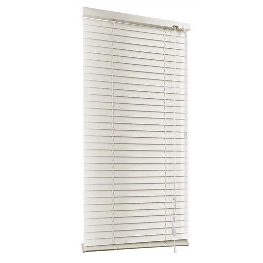 Alu Jalousie Aluminiumjalousie Rollo Vorhang Fenster Türen - Euroharry GmbH