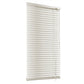 Alu Jalousie Aluminiumjalousie Rollo Vorhang Fenster Türen - Euroharry GmbH