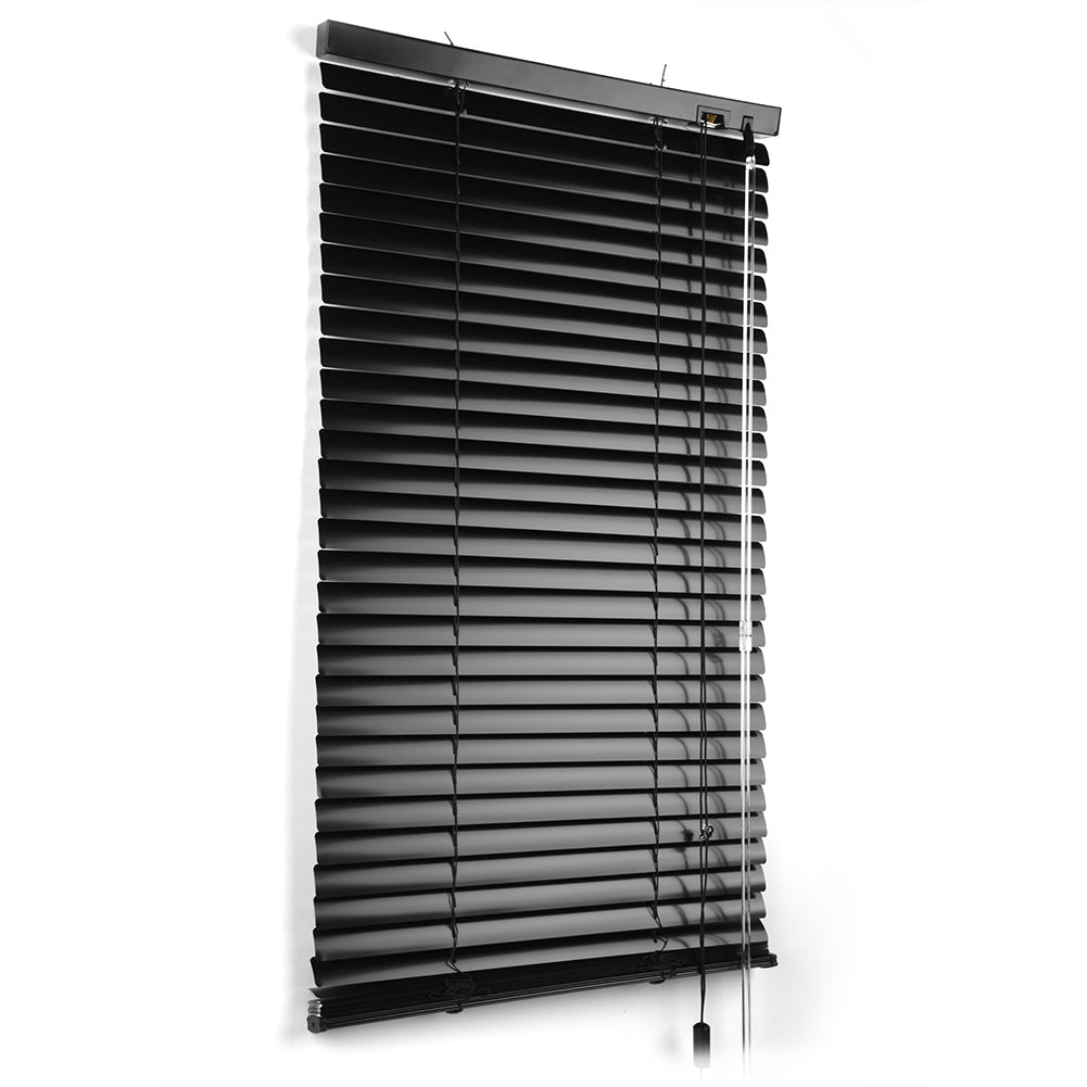 Alu Jalousie Aluminiumjalousie Rollo Vorhang Fenster Türen - Euroharry GmbH