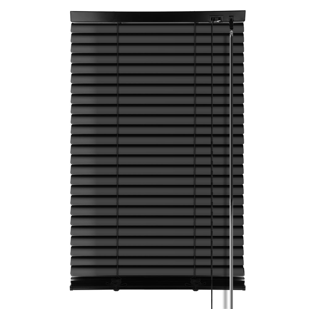 Alu Jalousie Aluminiumjalousie Rollo Vorhang Fenster Türen - Euroharry GmbH