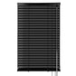 Alu Jalousie Aluminiumjalousie Rollo Vorhang Fenster Türen - Euroharry GmbH