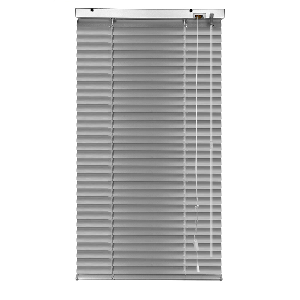 Alu Jalousie Aluminiumjalousie Rollo Vorhang Fenster Türen - Euroharry GmbH