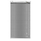 Alu Jalousie Aluminiumjalousie Rollo Vorhang Fenster Türen - Euroharry GmbH