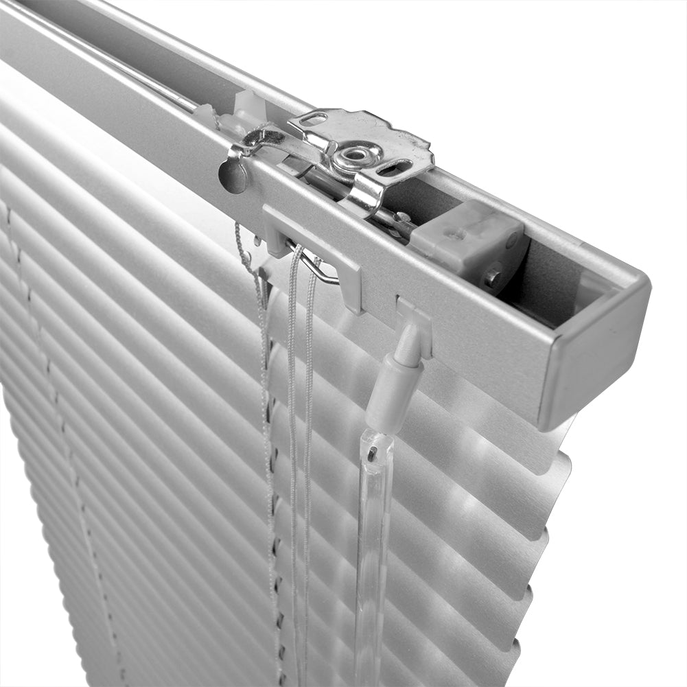 Alu Jalousie Aluminiumjalousie Rollo Vorhang Fenster Türen - Euroharry GmbH