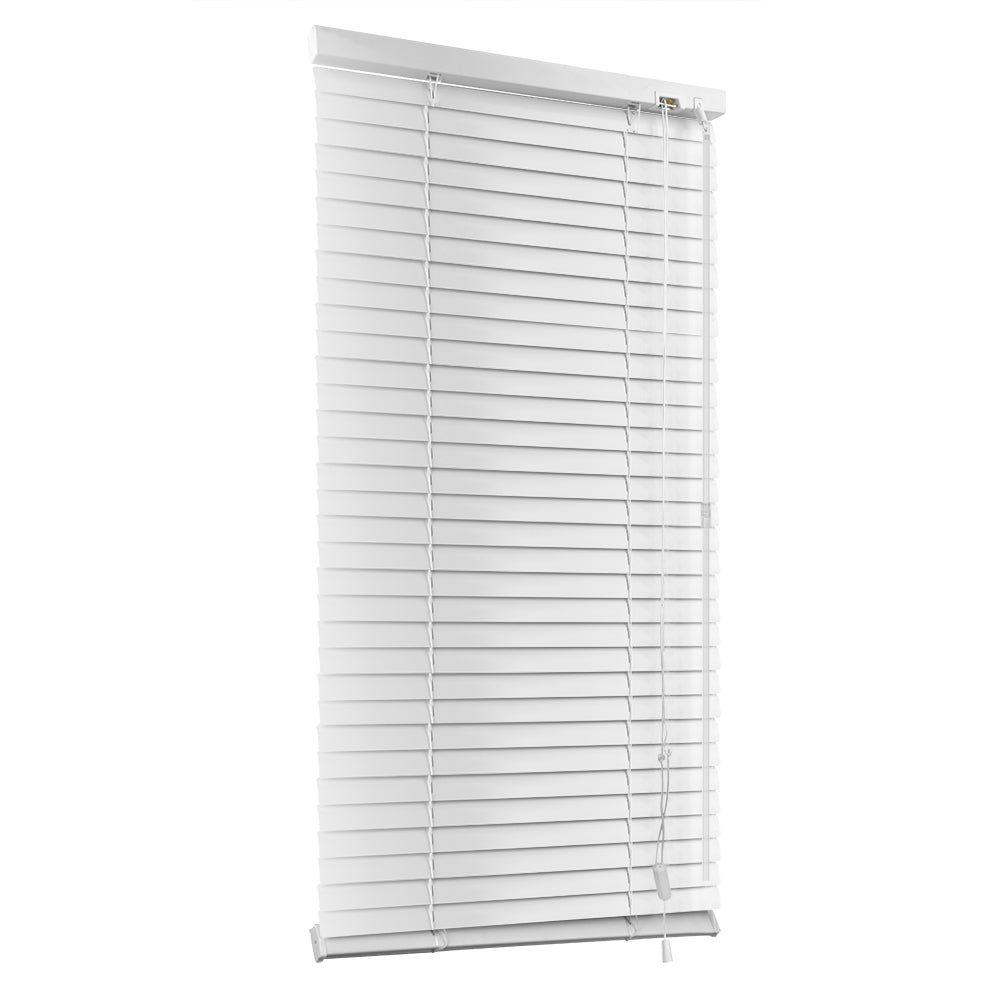 Alu Jalousie Aluminiumjalousie Rollo Vorhang Fenster Türen - Euroharry GmbH