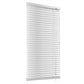 Alu Jalousie Aluminiumjalousie Rollo Vorhang Fenster Türen - Euroharry GmbH